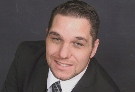 The LMS -The Most Important Building on Campus Without Four Walls