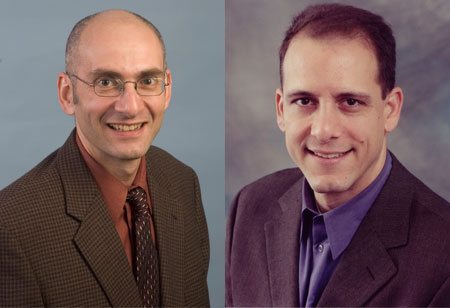 A Reality Check for EdTech Startups