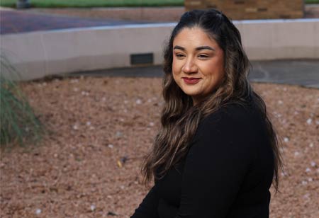 Empowering Adult Education