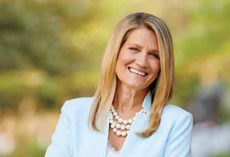 The Role of IT in Higher Education