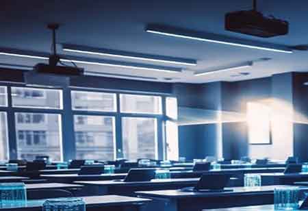 What K-12 Teachers Need to Adapt to the Rapidly Changing Technology Landscape What K-12 Teachers Need to Adapt to the Rapidly Changing Technology Landscape