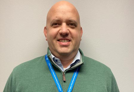 Embrace ChatGPT and reap the benefits of AI technology in the classroom