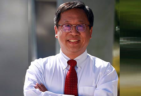 A Glimpse into the Future of Online Education