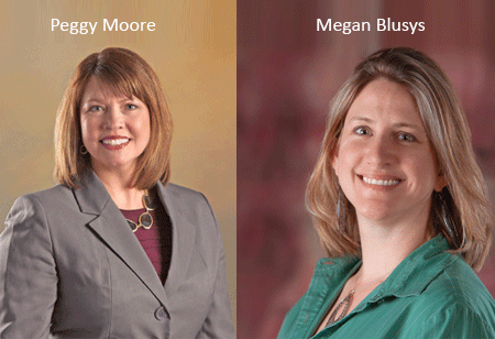 How We Remodeled our E-learning Initiatives for Improved Outcomes