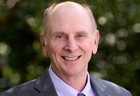 Goldilocks Regulation